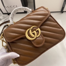 Gucci Satchel Bags